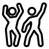 icono-despedida