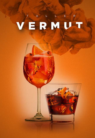 Taller Cata-Vermut