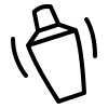 icono-coctelera